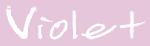 Violet Int'l Ltd. logo