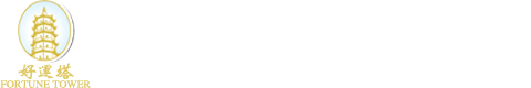 NANCHANG WAN IMP. & EXP. CO., LTD. logo