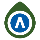 100 TRADING CO., LTD. logo