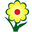 Guangzhou Flower Flavours & Fragrances Co.,Ltd. logo