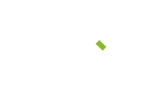 Changzhou Shi Shuang Ai Furniture Co.,Ltd. logo