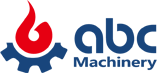 ANYANG BEST COMPLETE MACHINERY ENGINEERING CO., LTD logo