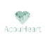 AcouHeart Co., Ltd. logo