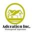 Chongqing Adoration Technology Co., Ltd. logo