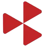 BAIJIA (FUJIAN) UNDERWEAR CO.,LTD. logo