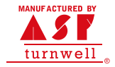 ANHUI SUNNY FASHION LTD. logo