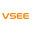 Anhui vsee optoelectronic Technology Co., Ltd logo