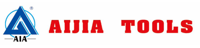 LINYI AIJIA TOOLS CO.,LTD logo