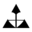 JINJIANG AILILA SHOES CO.,LTD logo