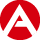 CHANGZHOU AIRWHEEL TECHNOLOGY CO.,LTD logo