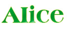 Weifang Alice Polymer Technology Stock Co., Ltd logo
