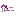 HOSPITAL & HOMECARE IMP.&EXP.CO.,LTD.NANJING logo