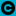 ZHANGZHOU EASTERN INTELLIGENT METER CO., LTD logo