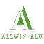 Zhengzhou Laiwosi Aluminum Co., Ltd logo