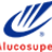 WONDERFUL-WALL NEW MATERIALS CORP.,LTD logo