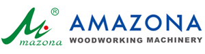 WEIHAI AMAZONA MACHINERY AND HARDWARE CO., LTD. logo