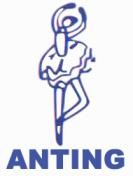 XINTING(FUJIAN)SANITARY PRODUCTS CO.,LTD logo