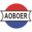 NINGBO AOBOER ELECTRIC APPLIANCE CO.,LTD. logo