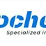RENQIU AOCHEN INTERNATIONAL CO., LTD logo