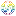 ZHEJIANG AOCI DECORATION MATERIALS CO.,LTD. logo