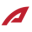 APARSO (FUJIAN) SPORTSWEAR CO., LTD logo