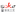 QINGDAO SOKE ARTS & CRAFTS CO.,LTD logo