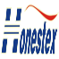 XIAN HONEST TEXTILE CO.,LTD logo