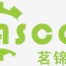 SHANGHAI ASCCT AUTO PARTS CO., LTD logo