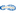 YANTAI AUCAN FOOTWEAR CO LTD logo