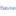 Nanjing Babytop International Trading Co.,Ltd logo