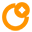 Guangdong Baijia Baiter Industry Co., Ltd. logo