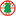 Shouguang Bailing Wood Industry Co., Ltd. logo