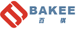 BAKEE (FUJIAN) INDUSTRY CO.,LTD logo