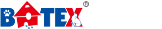 CHANGZHOU BANTEX TOURISM ARTICLES CO ., LTD. logo