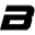 FUJIAN BAOFENG ELECTRONICS CO., LTD logo