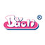 GUANGDONG BAOLI CULTURAL DEVELOPMENT CO.,LTD. logo