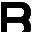 CHANGZHOU BAOSHENG WOOD INDUSTRY CO.,LTD. logo