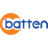 ZHOUSHAN BATTEN IMPORT AND EXPORT CO.LTD. logo