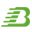 Jinan Bcamcnc Machinery Co., Ltd. logo