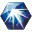 BEDROCK CORUNDUM CO.,LTD logo