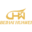 BEI HAI HUAWEI TRADING CO LTD logo