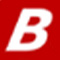 WENZHOU WINCO IMP&EXP CO., LTD logo