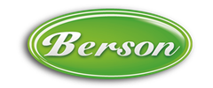 Guangdong Berson New Materials Co.,Ltd. logo
