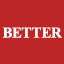 Zhongshan Better Home Appliance Co., Ltd. logo