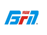 MEIZHOU BOFUNENG TECHNOLOGY CO.,LTD logo