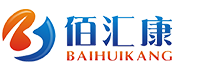 Henan Baihuikang Biotechnology Co.,Ltd logo