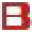 FUZHOU BICANO TRADING CO.,LIMITED logo