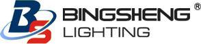 JIAXING BINGSHENG ENERGY & TECHNOLOGY CO. LTD logo