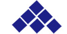 Beijing Anlikeyuan Electric Co. , Ltd. logo