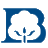 BEIJING BEISHUTE MATERNITY & CHILD ARTICLES CO., LTD logo